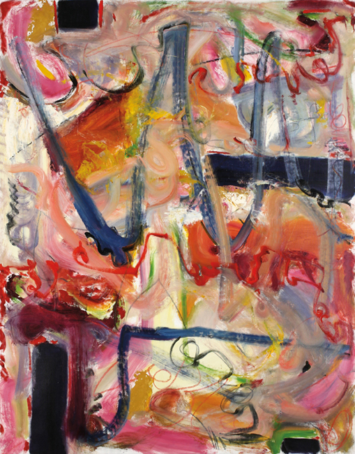 %_tempFileName_006%20Aug%201996%2056x44%